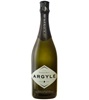 Argyle Vintage Brut 2010